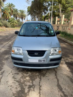 voitures-hyundai-atos-2004-gl-draria-alger-algerie