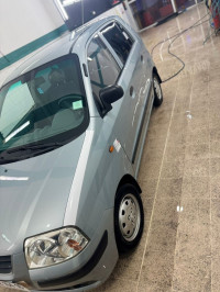 voitures-hyundai-atos-2004-gl-draria-alger-algerie