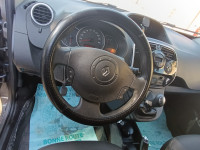 voitures-renault-kangoo-2019-privilege-bachdjerrah-alger-algerie