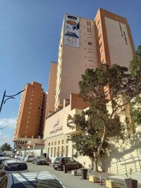 appartement-vente-f4-oran-bir-el-djir-algerie