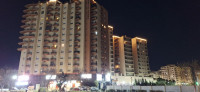 appartement-vente-f3-oran-bir-el-djir-algerie