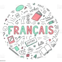 cours de soutien Français 3AS BAC toutes les filières