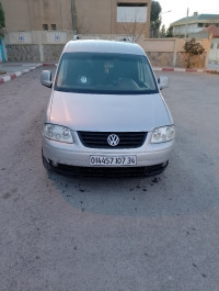 voitures-volkswagen-caddy-2007-el-ach-bordj-bou-arreridj-algerie