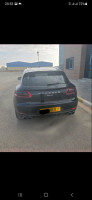 voitures-porsche-macan-2018-relizane-algerie