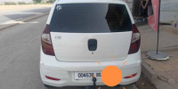 voitures-hyundai-i10-2015-djelfa-algerie