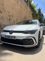 voitures-volkswagen-golf-8-2021-gte-kouba-alger-algerie