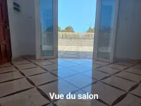 Vente Appartement Duplex F5 Boumerdès Dellys