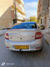 voitures-renault-symbol-2017-batna-algerie