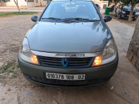 voitures-renault-symbol-2008-tenes-chlef-algerie