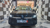 voitures-volkswagen-polo-2023-bust-blida-algerie