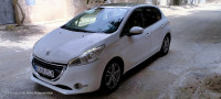 voitures-peugeot-208-2015-allure-algerie