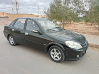 utilitaire-lifan-520-2013-msila-algerie