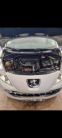 voitures-peugeot-207-2012-allure-ain-oulmene-setif-algerie