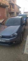 moyenne-berline-volkswagen-golf-6-2011-ouled-fayet-alger-algerie