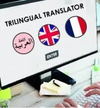 traduction 