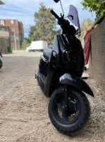 motos-scooters-estate-x-cuxi-2021-bordj-menaiel-boumerdes-algerie