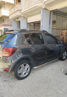 citadine-dacia-sandero-2018-stepway-constantine-algerie