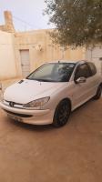 citadine-peugeot-206-2000-ouled-djellal-biskra-algerie