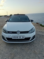 voitures-volkswagen-golf-7-2015-gtd-bordj-bou-arreridj-algerie