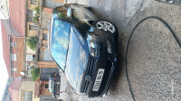 voitures-volkswagen-polo-2014-tizi-ouzou-algerie