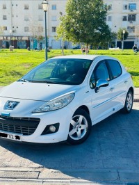 سيارات-peugeot-207-2012-sportium-سيدي-بلعباس-الجزائر