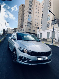 voitures-fiat-tipo-sedan-2024-urbain-plus-sidi-bel-abbes-algerie