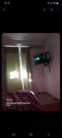 appartement-vente-f4-el-tarf-kala-algerie