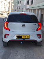 mini-citadine-kia-picanto-2018-gt-line-constantine-algerie