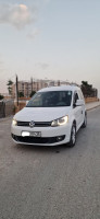 break-familiale-volkswagen-caddy-2014-cup-constantine-algerie