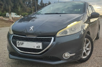 voitures-peugeot-208-2015-blida-algerie