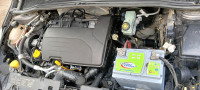 voitures-renault-clio-4-2013-dynamique-boufarik-blida-algerie