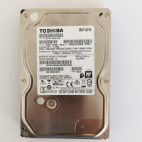 disque-dur-1-to-toshiba-hussein-dey-alger-algerie