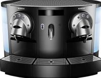 آلات-القهوة-nespresso-gemini-cs200-بئر-الجير-وهران-الجزائر