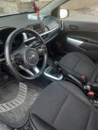 voitures-kia-picanto-2019-lx-start-setif-algerie