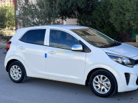 voitures-kia-picanto-2019-lx-start-setif-algerie