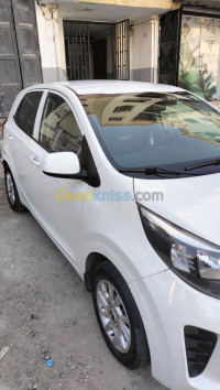 voitures-kia-picanto-2019-lx-start-plus-setif-algerie