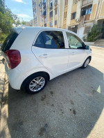 voitures-kia-picanto-dream-2022-nouvelle-manuelle-setif-algerie