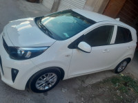 voitures-kia-picanto-2022-dream-team-setif-algerie