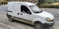 utilitaire-renault-kangoo-2006-el-harrach-alger-algerie