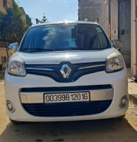 voitures-renault-kangoo-2020-privilege-baba-hassen-alger-algerie