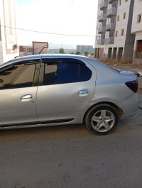 سيارات-renault-symbol-2015-عين-سمارة-قسنطينة-الجزائر