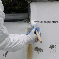 Décoration 