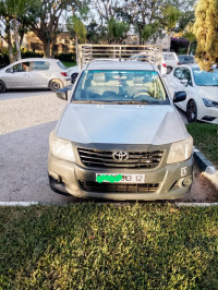 utilitaire-toyota-hilux-2013-ain-zerga-tebessa-algerie