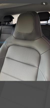 سيارات-volkswagen-t-cross-2025-القبة-الجزائر