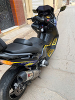 motos-scooters-yamaha-t-max-2013-tiaret-algerie