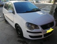 voitures-volkswagen-polo-2007-meftah-blida-algerie