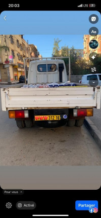 camion-hyundai-hd35-les-eucalyptus-alger-algerie