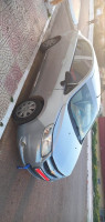 voitures-chevrolet-sail-5-portes-2011-el-bayadh-algerie