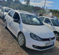 voitures-volkswagen-golf-6-2013-match-bab-el-oued-alger-algerie