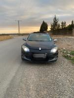 voitures-renault-megane-3-2011-gt-line-setif-algerie